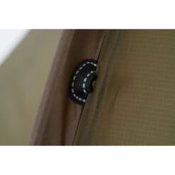 Nordisk Oppland 3 (2.0) PU - Drei-Personen-Tunnelzelt -Geschäft Im Freien nordisk oppland 3 2 0 pu drei personen tunnelzelt dark olive nd 5703384121440 20