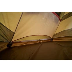 Nordisk Oppland 4 PU - Vier-Personen-Tunnelzelt -Geschäft Im Freien nordisk oppland 4 pu vier personen tunnelzelt nd 5703384121488 10