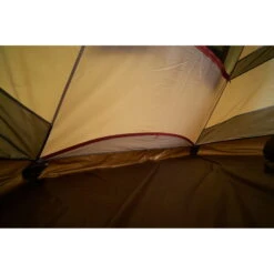 Nordisk Oppland 4 PU - Vier-Personen-Tunnelzelt -Geschäft Im Freien nordisk oppland 4 pu vier personen tunnelzelt nd 5703384121488 9