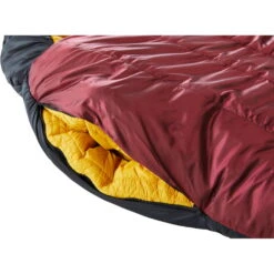 Nordisk Oscar -10° Mummy - Winterschlafsack -Geschäft Im Freien nordisk oscar 10 mummy winterschlafsack nd 110453 13