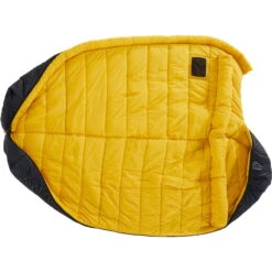 Nordisk Puk -10° Mummy - Winterschlafsack -Geschäft Im Freien nordisk puk 10 mummy winterschlafsack nd 110328 7