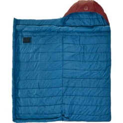 Nordisk Puk -2° Blanket - Decken-Schlafsack 14 Nordisk Puk -2° Blanket - Decken-Schlafsack -Geschäft Im Freien nordisk puk 2 blanket decken schlafsack nd 110346 3