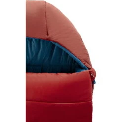 Nordisk Puk -2° Blanket - Decken-Schlafsack 15 Nordisk Puk -2° Blanket - Decken-Schlafsack -Geschäft Im Freien nordisk puk 2 blanket decken schlafsack nd 110346 4