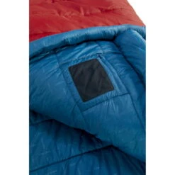 Nordisk Puk -2° Blanket - Decken-Schlafsack 18 Nordisk Puk -2° Blanket - Decken-Schlafsack -Geschäft Im Freien nordisk puk 2 blanket decken schlafsack nd 110346 7
