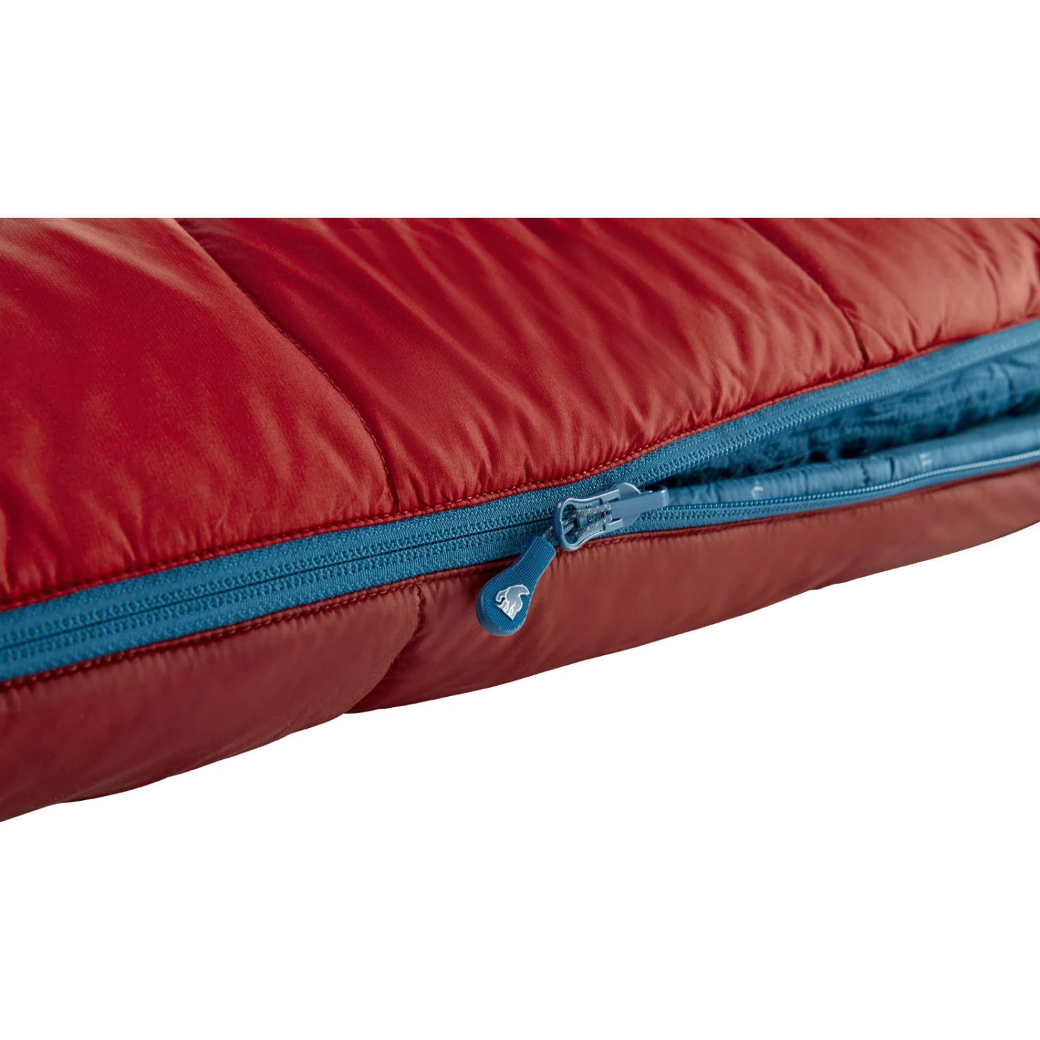 Nordisk Puk -2° Blanket - Decken-Schlafsack 9 Nordisk Puk -2° Blanket - Decken-Schlafsack – Bild 9