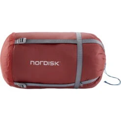 Nordisk Puk -2° Blanket - Decken-Schlafsack 20 Nordisk Puk -2° Blanket - Decken-Schlafsack -Geschäft Im Freien nordisk puk 2 blanket decken schlafsack nd 110346 9