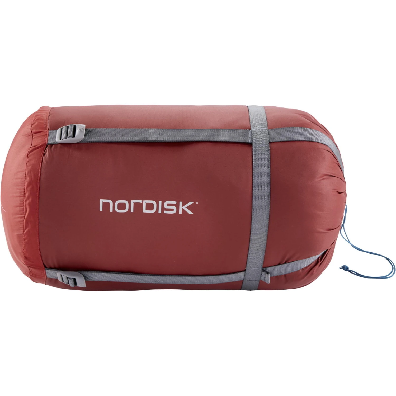 Nordisk Puk -2° Blanket - Decken-Schlafsack 10 Nordisk Puk -2° Blanket - Decken-Schlafsack – Bild 10