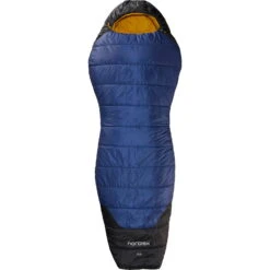 Nordisk PUK -2° Curve - 3-Jahreszeiten-Schlafsack