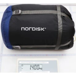 Nordisk PUK -2° Curve - 3-Jahreszeiten-Schlafsack 24 Nordisk PUK -2° Curve - 3-Jahreszeiten-Schlafsack -Geschäft Im Freien nordisk puk 2 curve 3 jahreszeiten schlafsack nd 110338 11