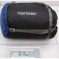 Nordisk PUK -2° Curve - 3-Jahreszeiten-Schlafsack 25 Nordisk PUK -2° Curve - 3-Jahreszeiten-Schlafsack -Geschäft Im Freien nordisk puk 2 curve 3 jahreszeiten schlafsack nd 110338 12