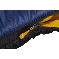 Nordisk PUK -2° Curve - 3-Jahreszeiten-Schlafsack 20 Nordisk PUK -2° Curve - 3-Jahreszeiten-Schlafsack -Geschäft Im Freien nordisk puk 2 curve 3 jahreszeiten schlafsack nd 110338 7