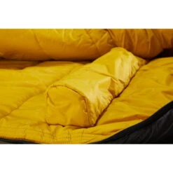 Nordisk PUK -2° Curve - 3-Jahreszeiten-Schlafsack 22 Nordisk PUK -2° Curve - 3-Jahreszeiten-Schlafsack -Geschäft Im Freien nordisk puk 2 curve 3 jahreszeiten schlafsack nd 110338 9
