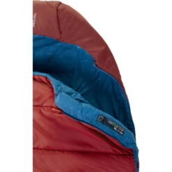 Nordisk Puk +4° Egg - Sommerschlafsack -Geschäft Im Freien nordisk puk 4 egg sommerschlafsack nd 110348 4