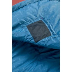 Nordisk Puk +4° Egg - Sommerschlafsack -Geschäft Im Freien nordisk puk 4 egg sommerschlafsack nd 110348 6