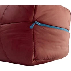 Nordisk Puk +4° Egg - Sommerschlafsack -Geschäft Im Freien nordisk puk 4 egg sommerschlafsack nd 110348 8