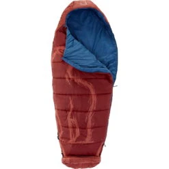 Nordisk Puk Junior - Kinderschlafsack -Geschäft Im Freien nordisk puk junior kinderschlafsack nd 110350 2
