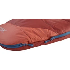 Nordisk Puk Junior - Kinderschlafsack -Geschäft Im Freien nordisk puk junior kinderschlafsack nd 110350 8