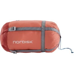 Nordisk Puk Junior - Kinderschlafsack -Geschäft Im Freien nordisk puk junior kinderschlafsack nd 110350 9