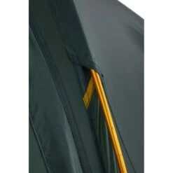 Nordisk Telemark 2.2 LW - 2 Personen Zelt -Geschäft Im Freien nordisk telemark 2 lw personen zelt forest green nd 151024 13