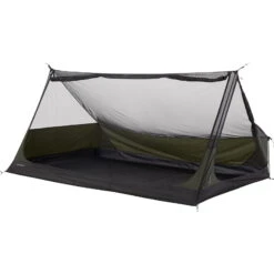 Nordisk Troms Mesh Cabin - Moskitonetz 9 Nordisk Troms Mesh Cabin - Moskitonetz -Geschäft Im Freien nordisk troms mesh cabin moskitonetz nd 117016 2