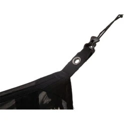 Nordisk Troms Mesh Cabin - Moskitonetz 11 Nordisk Troms Mesh Cabin - Moskitonetz -Geschäft Im Freien nordisk troms mesh cabin moskitonetz nd 117016 4