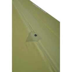 Nordisk Voss 14 M² PU - Tarp -Geschäft Im Freien nordisk voss 14 m pu tarp dark olive nd 127016 17