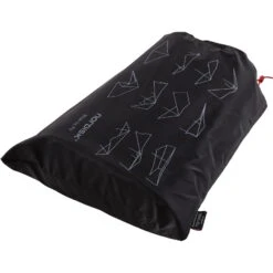 Nordisk Voss 14 M² PU - Tarp -Geschäft Im Freien nordisk voss 14 m pu tarp dark olive nd 127016 20