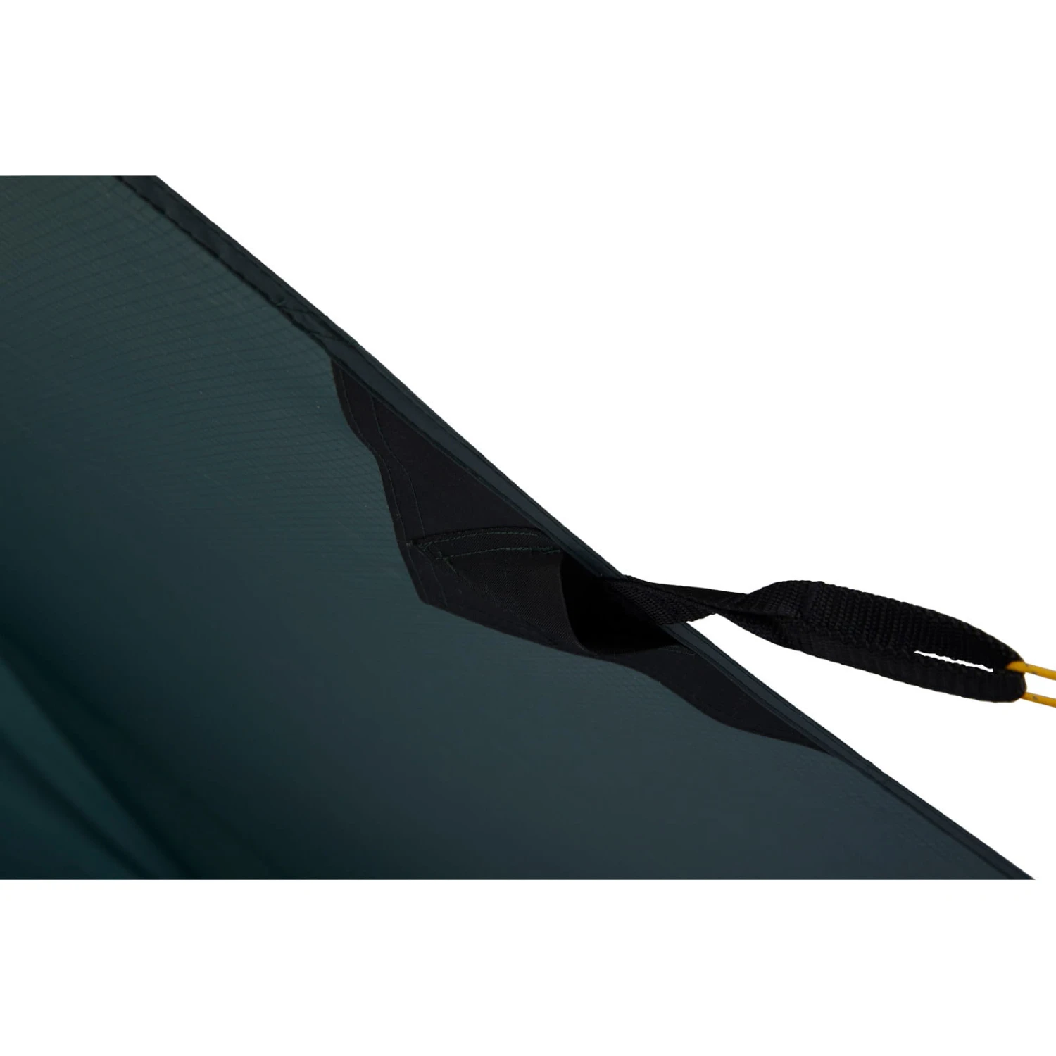 Nordisk Voss 14 M² SI - Tarp 5 Nordisk Voss 14 M² SI - Tarp – Bild 5