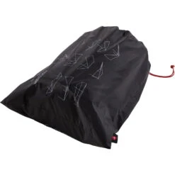 Nordisk Voss 20 M² PU - Tarp -Geschäft Im Freien nordisk voss 20 m pu tarp dark olive nd 127017 20