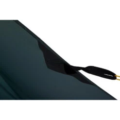 Nordisk Voss 20 M² SI - Tarp -Geschäft Im Freien nordisk voss 20 m si tarp green nd 117013 2