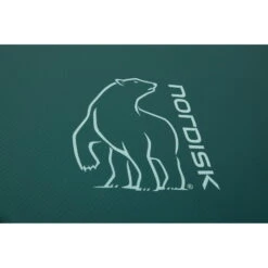 Nordisk Voss 20 M² SI - Tarp -Geschäft Im Freien nordisk voss 20 m si tarp green nd 117013 8