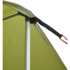 Nordisk Voss 9 M² PU - Tarp -Geschäft Im Freien nordisk voss 9 m pu tarp dark olive nd 127015 13