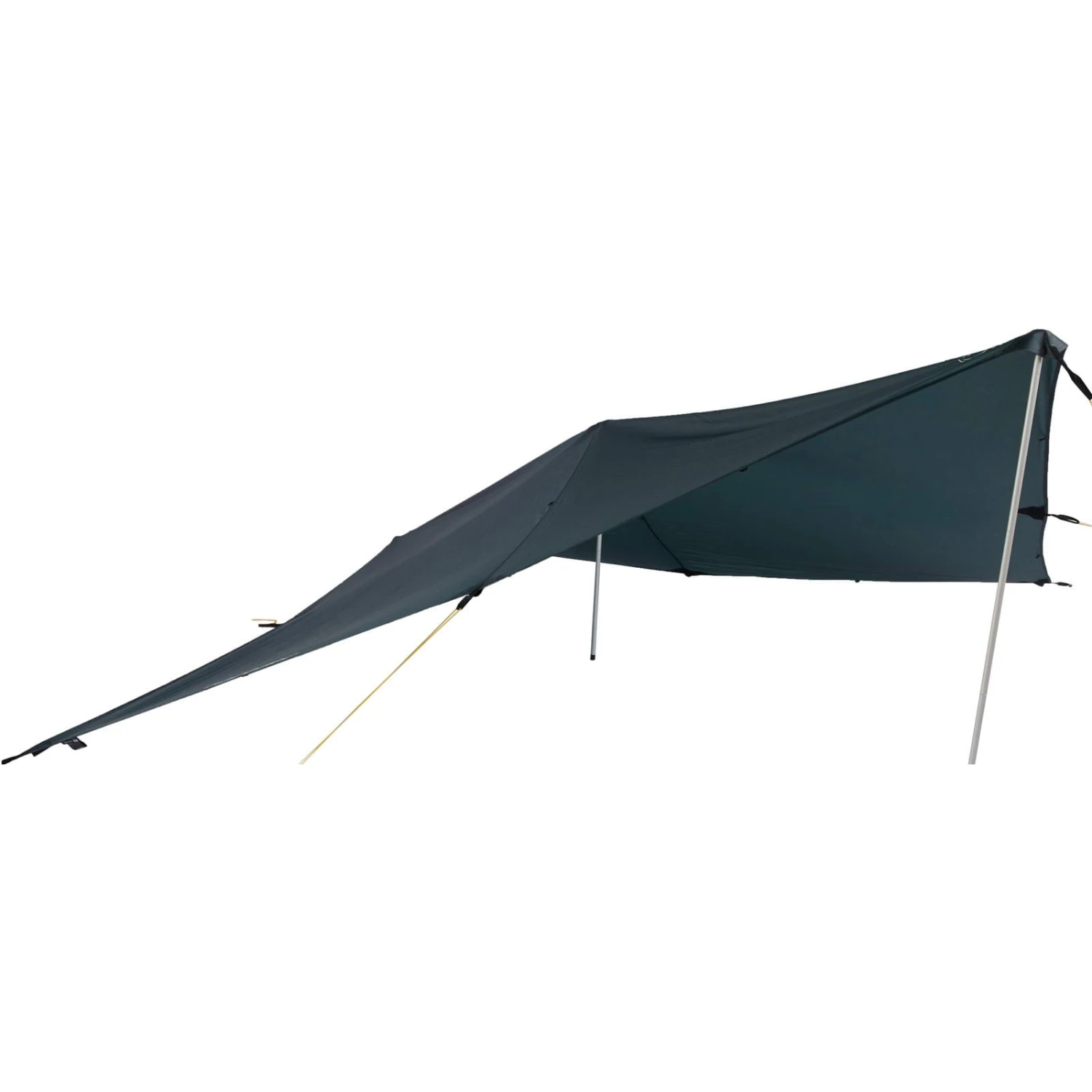 Nordisk Voss 9 M² SI - Tarp 3 Nordisk Voss 9 M² SI - Tarp – Bild 3