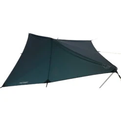 Nordisk Voss 9 M² SI - Tarp 11 Nordisk Voss 9 M² SI - Tarp -Geschäft Im Freien nordisk voss 9 m si tarp nd 117011 3