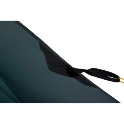 Nordisk Voss 9 M² SI - Tarp 12 Nordisk Voss 9 M² SI - Tarp -Geschäft Im Freien nordisk voss 9 m si tarp nd 117011 4