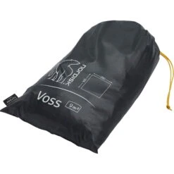 Nordisk Voss 9 M² SI - Tarp 15 Nordisk Voss 9 M² SI - Tarp -Geschäft Im Freien nordisk voss 9 m si tarp nd 117011 7