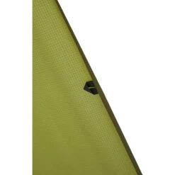 Nordisk Voss Diamond PU 6 M² - Tarp -Geschäft Im Freien nordisk voss diamond pu 6 m tarp dark olive nd 127022 9