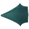 Nordisk Voss Diamond SI 6 M² - Tarp