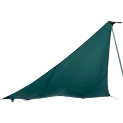 Nordisk Voss Diamond SI 6 M² - Tarp -Geschäft Im Freien nordisk voss diamond si 6 m tarp nd 117014 4