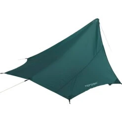 Nordisk Voss Diamond SI 6 M² - Tarp -Geschäft Im Freien nordisk voss diamond si 6 m tarp nd 117014 5