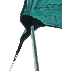 Nordisk Voss Diamond SI 6 M² - Tarp -Geschäft Im Freien nordisk voss diamond si 6 m tarp nd 117014 6