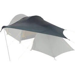 Nordisk Voss Diamond SI 6 M² - Tarp -Geschäft Im Freien nordisk voss diamond si 6 m tarp nd 117014 8