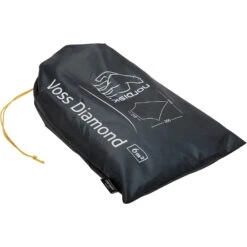 Nordisk Voss Diamond SI 6 M² - Tarp -Geschäft Im Freien nordisk voss diamond si 6 m tarp nd 117014 9
