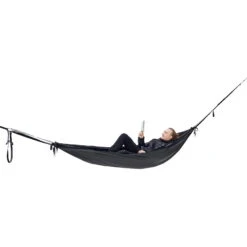 Nordisk Voss Tech - Tarp -Geschäft Im Freien nordisk voss tech tarp dark moss nd 127023 4