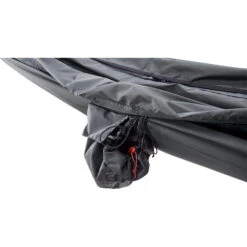 Nordisk Voss Tech - Tarp -Geschäft Im Freien nordisk voss tech tarp dark moss nd 127023 7
