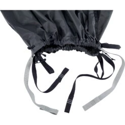 Nordisk Voss Tech - Tarp -Geschäft Im Freien nordisk voss tech tarp nd 127023 10