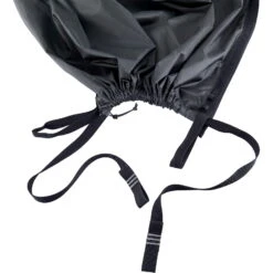 Nordisk Voss Tech - Tarp -Geschäft Im Freien nordisk voss tech tarp nd 127023 11