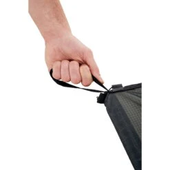 Nordisk Voss Tech - Tarp -Geschäft Im Freien nordisk voss tech tarp nd 127023 16