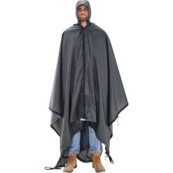 Nordisk Voss Tech - Tarp -Geschäft Im Freien nordisk voss tech tarp nd 127023 17