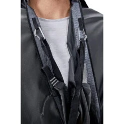 Nordisk Voss Tech - Tarp -Geschäft Im Freien nordisk voss tech tarp nd 127023 20